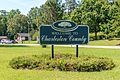 Charleston Co I-26E Rest Area-05.jpg