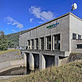 Guthega Power Station generating house, NSW.jpg