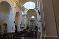 Abbasanta, chiesa di Santa Caterina d'Alessandria (23).JPG