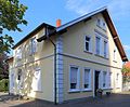 Altenberge Kirchstrasse 7 01.jpg