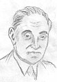 António de Oliveira Salazar, drawing.jpg