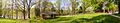 Iredell Co I-77S Rest Area-13.jpg