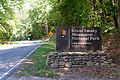 Lakeview Drive Entrance Sign.jpg
