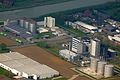 20140412 120419 Gewerbegebiet Lüdinghausen (DSC00168).jpg