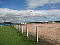 Aeroclube de Eldorado do Sul 012.JPG