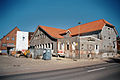 Alte Molkerei Freren 1.jpg