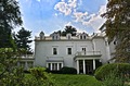 Beechwood in Briarcliff Manor (2).tif