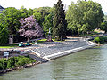 Buga 2011 Koblenz - Sitztreppenanlage 05-2010.jpg