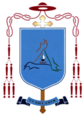 COA Bishop Nguyenchilinh.PNG