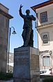 Estátua de Antão Fernandes de Carvalho.jpg