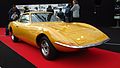 Opel GT - FAI 2017 (1-3).jpg