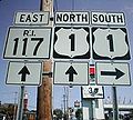 RI 117 US 1.jpg