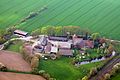 20140412 122151 Schulze Pröbsting, Senden (DSC00260).jpg