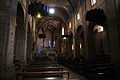 Alghero - Chiesa di San Francesco (06).JPG