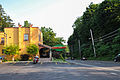 Archville, New York.jpg