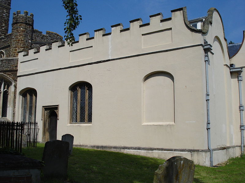 File:De Grey M.JPG