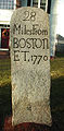 Framingham Alternate MP 28.jpg