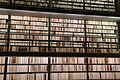 Herzog August Bibliothek 4 by Vincent Eisfeld.jpg
