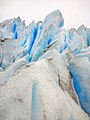 Hielo del Glaciar Perito Moreno.jpg
