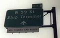 NY 9A north exit 8.jpg