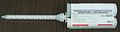 2-part silicone adhesive sealant.jpg