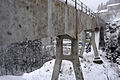 Aqueduc, Le Chatelard 05 10.jpg