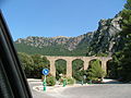 Aqueduct escorca.JPG