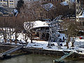Buga 2011 Koblenz - Talstation Seilbahn Festungsblick 01-2010.jpg