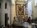 Catedral de Nossa Senhora da Piedade 1.jpg
