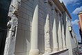 Duomo di Pozzuoli aka tempio di Augusto 05.jpg