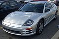 '00-'02 Mitsubishi Eclipse V6.JPG