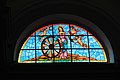 Abbasanta, chiesa di Santa Caterina d'Alessandria (35).JPG