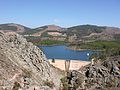 Barragem de Penha Garcia.jpg
