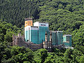 Buga 2011 Koblenz - Schloss Stolzenfels 06-2010.jpg