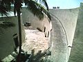 Forte São Marcelo interno.jpg