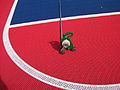 $22,000 Basketball Court Tiles, 2010 10 03 -d.jpg