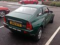 1991-based Midas Cortez, rear right view (green).jpg