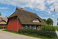 Ahrenshoop Bernhard Seitz Weg 8 01.jpg