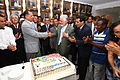 Aniversario da Cidade de Salvador (2010).jpg