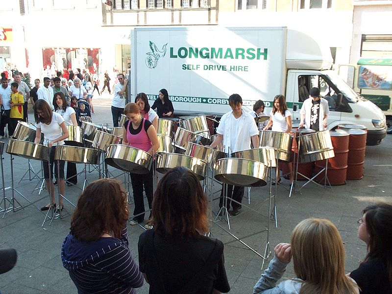 File:SchoolSteelBandBedford.JPG