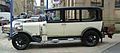 TW 5456 - 1926 Austin Mayfair 8668452079.jpg
