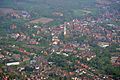 20140412 120019 Luftbild Lüdinghausen (DSC00142).jpg