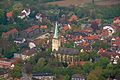 20140412 120408 St. Felizitas, Lüdinghausen (DSC00166).jpg