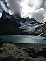 Laguna de los Tres.jpg