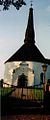 Skörstorps kyrka2.jpg