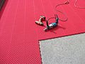 $22,000 Basketball Court Tiles, 2010 10 03 -b.jpg