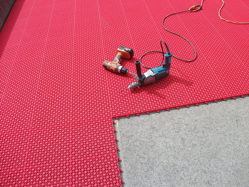 File:$22,000 Basketball Court Tiles, 2010 10 03 -b.jpg
