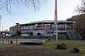 Conlog Arena 01 Kolbenz 2013.jpg