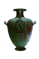 Hydrie funéraire – MSR – Rituels Grecs – Br 4997 (transparent).png