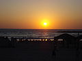 ''Taielet'' de Tel Aviv.jpg